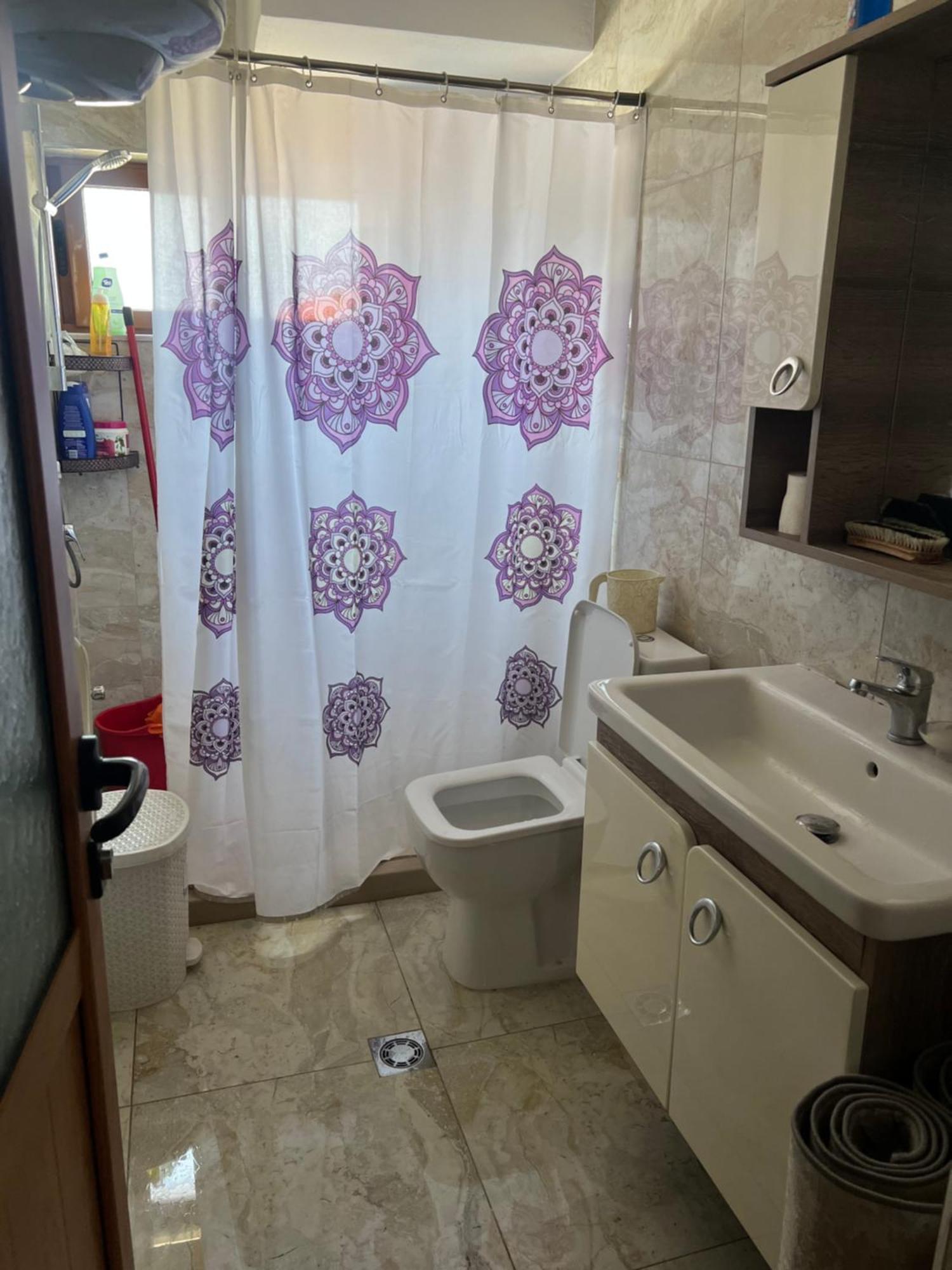 Doriapartment Shkodër Extérieur photo